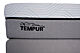 Matelas Tempur Pro Smartcool firm