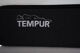 Matelas Tempur Pro plus Coolquilt