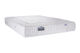 Matelas Dunlopillo Neuilly Matelas Dunlopillo Neuilly