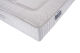 Matelas Dunlopillo Neuilly