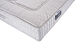 Matelas Dunlopillo Neuilly