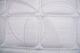 Matelas Dunlopillo Neuilly