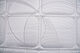 Matelas Dunlopillo Neuilly