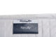 Matelas Dunlopillo Neuilly