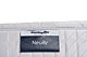 Matelas Dunlopillo Neuilly