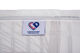 Matelas Dunlopillo Neuilly