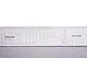 Matelas Dunlopillo Neuilly