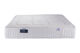 Matelas Dunlopillo Neuilly