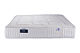 Matelas Dunlopillo Neuilly