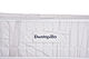 Ensemble - Dunlopillo - Neuilly - Toundra silex