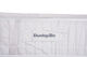 Ensemble - Dunlopillo - Neuilly - Toundra silex Ensemble - Dunlopillo - Neuilly - Toundra silex