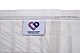 Ensemble - Dunlopillo - Neuilly - Toundra silex