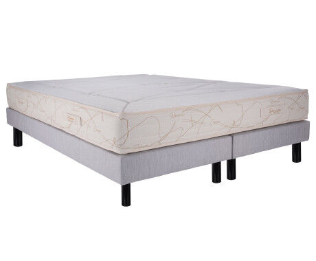 Marquis - Toundra silex