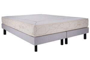 Marquis - Toundra silex Marquis - Toundra silex