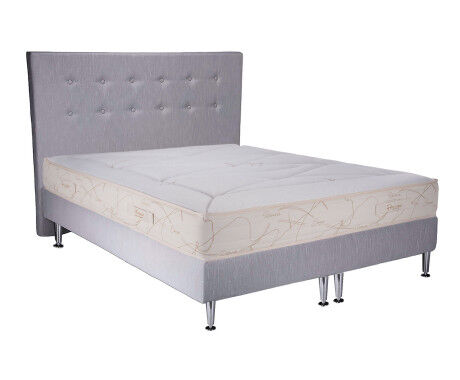 Déco Marquis-Toundra silex