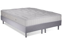 Reims-Easysom Reims-Easysom