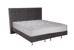 Déco Reims - Philippe Rey H17 Déco Reims - Philippe Rey H17