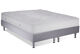 Ensemble Simmons Osez-Easysom Ensemble Simmons Osez-Easysom