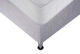 Ensemble Simmons Osez-Easysom Ensemble Simmons Osez-Easysom