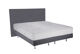 Pack Déco Simmons Osez - Philippe Rey H17 Pack Déco Simmons Osez - Philippe Rey H17