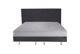 Pack Déco Simmons Osez - Philippe Rey H17 Pack Déco Simmons Osez - Philippe Rey H17