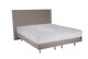 Pack Déco Simmons Osez - Philippe Rey H17 Pack Déco Simmons Osez - Philippe Rey H17