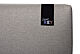 Pack Déco Simmons Osez - Philippe Rey H17