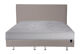 Pack Déco Simmons Osez - Philippe Rey H17 Pack Déco Simmons Osez - Philippe Rey H17