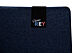 Pack Déco Simmons Osez - Philippe Rey H17