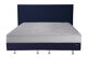Pack Déco Simmons Osez - Philippe Rey H17 Pack Déco Simmons Osez - Philippe Rey H17