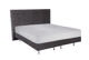 Pack Déco Simmons Osez - Philippe Rey H17 Pack Déco Simmons Osez - Philippe Rey H17