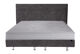 Pack Déco Simmons Osez - Philippe Rey H17 Pack Déco Simmons Osez - Philippe Rey H17