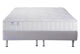 Ensemble Simmons Eliott - Easysom Ensemble Simmons Eliott - Easysom