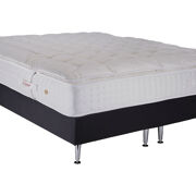 Gris Anthracite