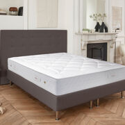 Gris Anthracite