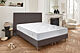 Déco Treca Prince Impérial - Easysom Anthracite