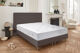 Déco Treca Prince Impérial - Easysom Anthracite Déco Treca Prince Impérial - Easysom Anthracite