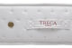 Déco Treca Prince Impérial - Easysom Anthracite