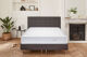 Déco Treca Prince Impérial - Easysom Anthracite Déco Treca Prince Impérial - Easysom Anthracite