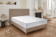Déco Treca Prince Impérial - Easysom Anthracite