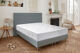 Déco Treca Prince Impérial - Easysom Anthracite