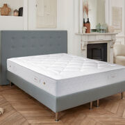 Celadon