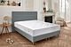 Déco Treca Prince Impérial - Easysom Anthracite