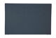 Déco Treca Prince Impérial - Easysom Anthracite