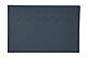 Déco Treca Prince Impérial - Easysom Anthracite