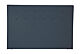 Déco Treca Prince Impérial - Easysom Anthracite