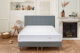 Déco Treca Prince Impérial - Easysom Anthracite