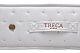 Déco Treca Prince Impérial - Easysom Anthracite
