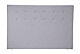Déco Treca Prince Impérial - Easysom Anthracite