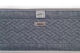 Matelas Epeda Adonis